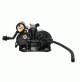 MARINE OUTBOARD ENGINE FOR VOLVO - FUEL PUMP ASSEMBLY, OEM REPLACEMENT 21608511 - HFP-A706 - Quantum